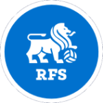 Riga FS